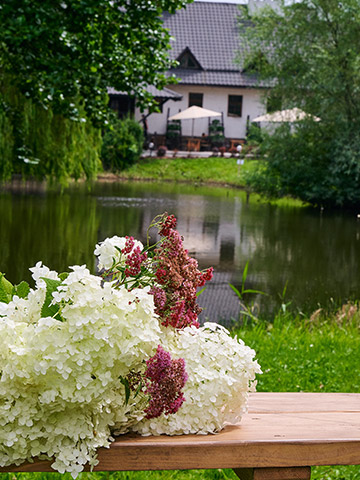 Гуцульська Гражда