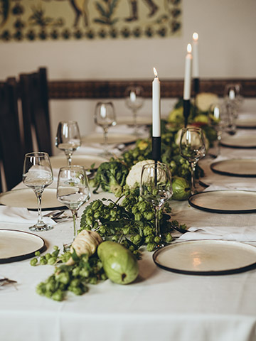 Гуцульська Гражда