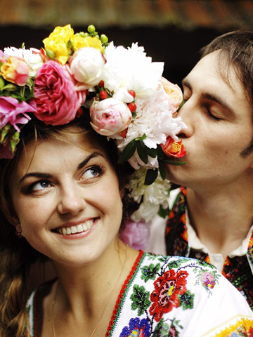 Етновечори на Ґражді