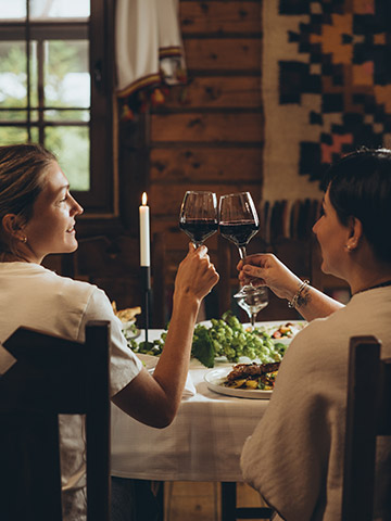 Святкування події